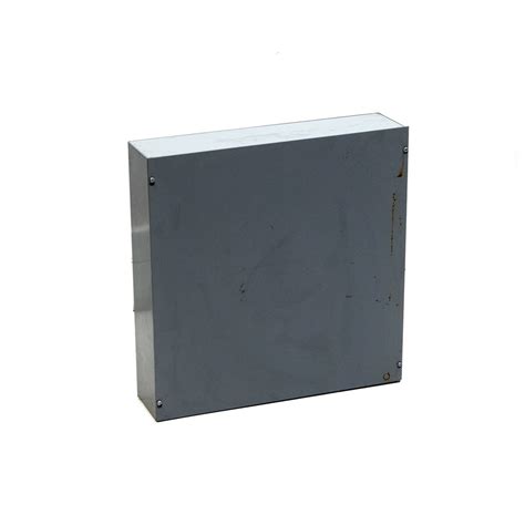 24x24x6 junction box|ase24x24x6nk pull box.